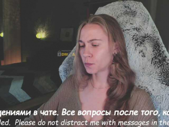 Adamova_Eva bongacams stream image