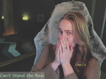 Adamova_Eva bongacams stream image