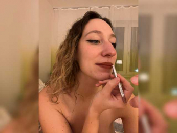 Chikipikin bongacams stream image