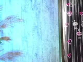 karlabart camsoda stream image