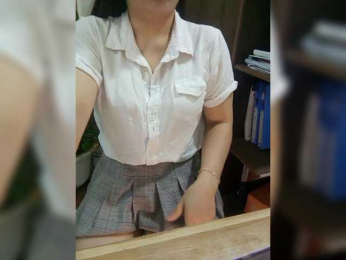 Dream-ari bongacams stream image