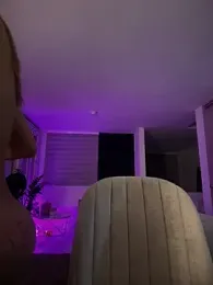 carolina__star stripchat stream image