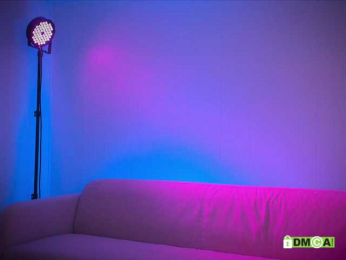 Louise_Dance bongacams stream image