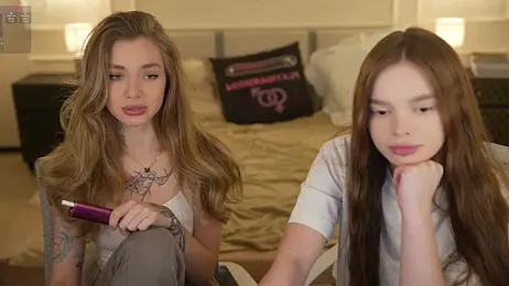 Zlata_Sky stripchat stream image