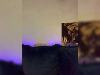 WILDGIRL bongacams stream image