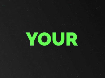 Taanni bongacams stream image