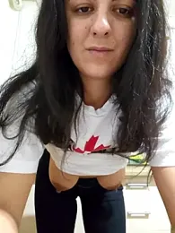 NathalieDream stripchat stream image