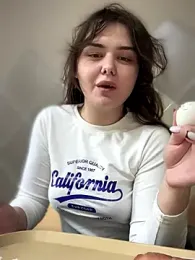 NikaMur stripchat stream image