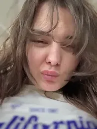 NikaMur stripchat stream image