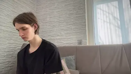 amandatalk stripchat stream image