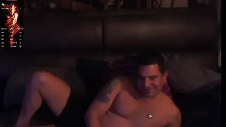 Hard_to_Handlexxx stripchat stream image