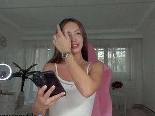 tiffanyhouston camsoda stream image