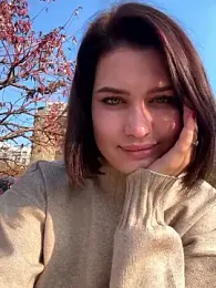 KikiWatson stripchat stream image