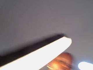 1sexy-love camsoda stream image