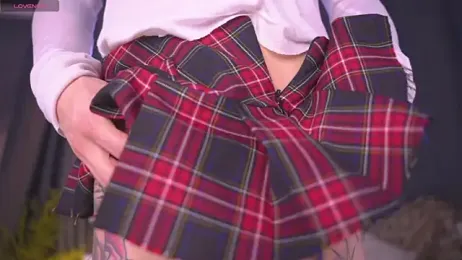 LittleMix_ stripchat stream image