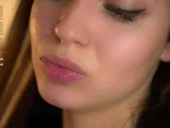 vivid_girls chaturbate stream image