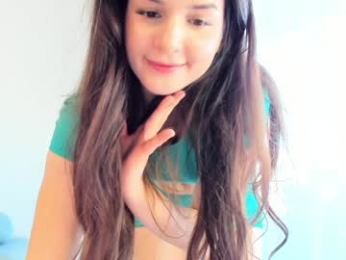 elaanna chaturbate stream image