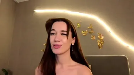 BBabyShark stripchat stream image