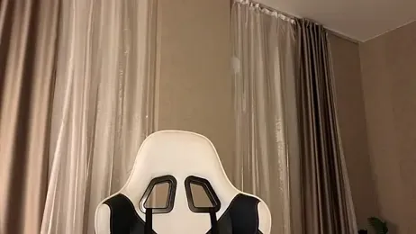 BBabyShark stripchat stream image