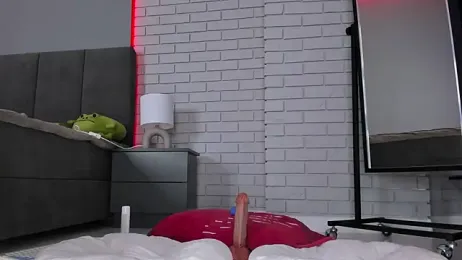 hazel_77 stripchat stream image