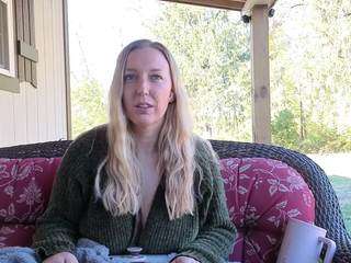lucyallen4201 camsoda stream image, 07.11.2025 11:20