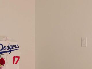 Maci Reynolds flirt4free stream image