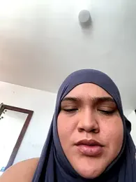 sweetmuslim01 stripchat stream image