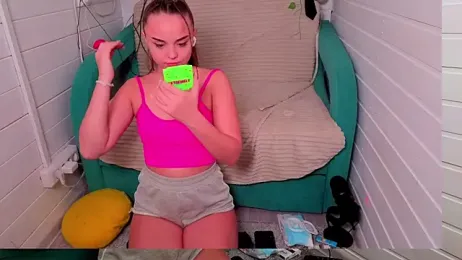 Misss_Vikk stripchat stream image