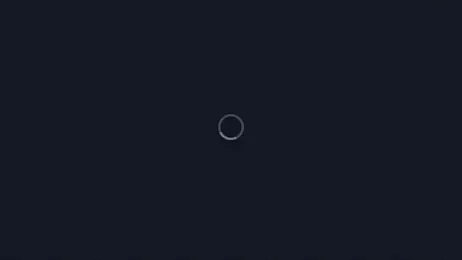 FruityXo stripchat stream image