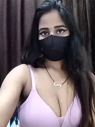 Lalisa_sexy stripchat stream image, 07.11.2025 17:00