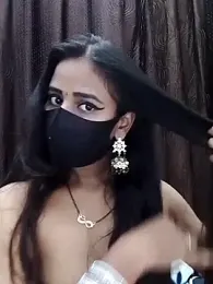 Lalisa_sexy stripchat stream image, 07.11.2025 17:00