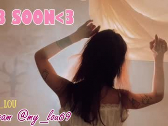 breeding_material chaturbate stream image