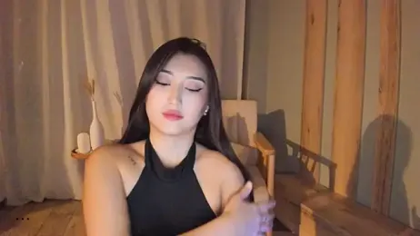 jin__ray stripchat stream image