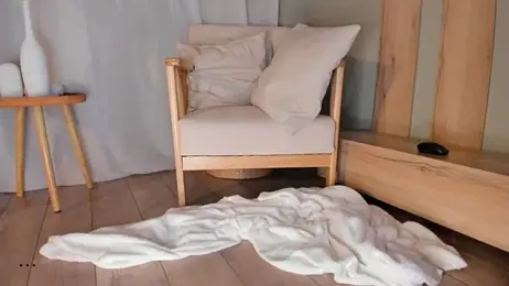 jin__ray stripchat stream image