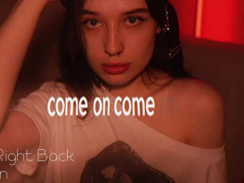 HorneyJozy bongacams stream image