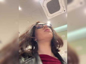 -Your-Michelle- bongacams stream image