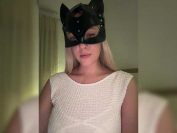 MissDafne bongacams stream image