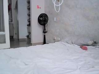 elianabortt camsoda stream image