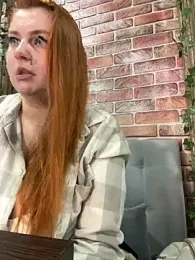 CandyShoopp stripchat stream image