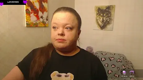 Janiffer_MiMi stripchat stream image