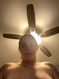 jaseyrae stripchat stream image