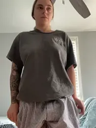 jaseyrae stripchat stream image