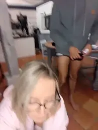 Jade_Emeraud stripchat stream image