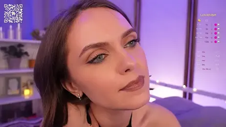 lil_fleur stripchat stream image