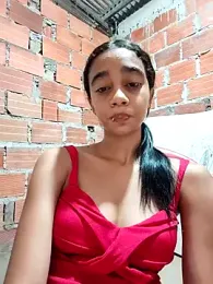 Zoe_Sweett18 stripchat stream image