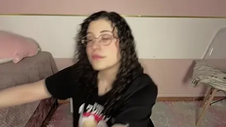 Charlotte__Miller stripchat stream image