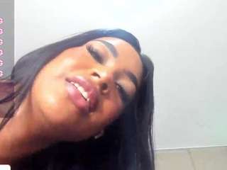 kaitlyn-brown camsoda stream image