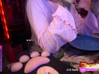 AmaReda bongacams stream image