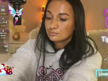 _UkRaiNo4Ka_ bongacams stream image, 07.11.2025 19:40