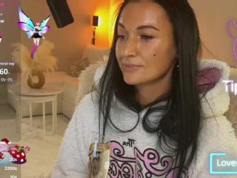 _UkRaiNo4Ka_ bongacams stream image, 07.11.2025 19:40